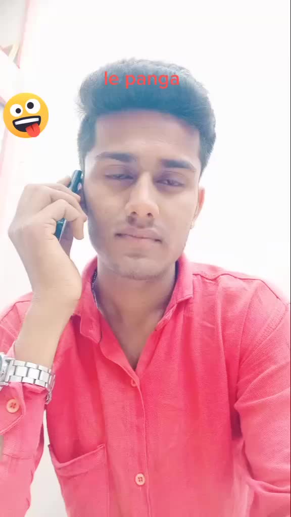 @kingbairagi🙏🙏