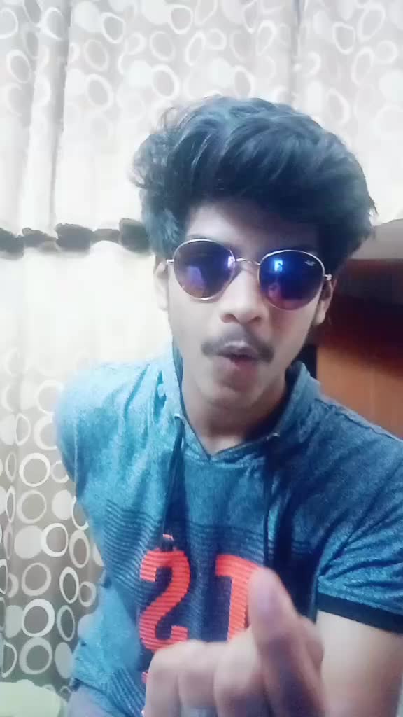 @@bh!_123