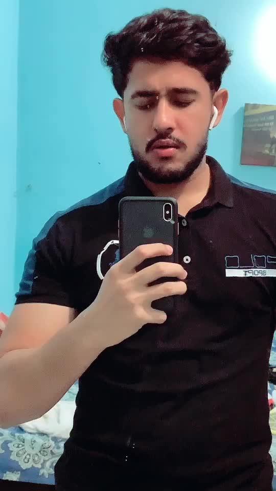 @karan_choudhery