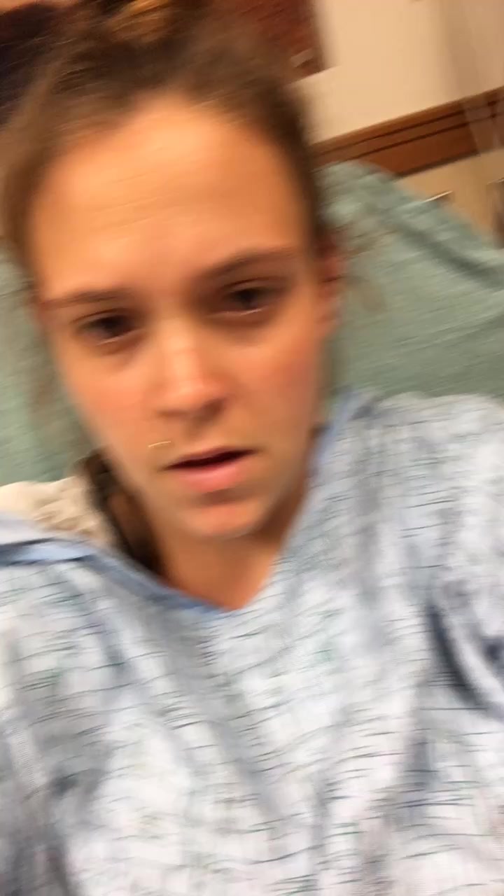 @Nikki_93n
