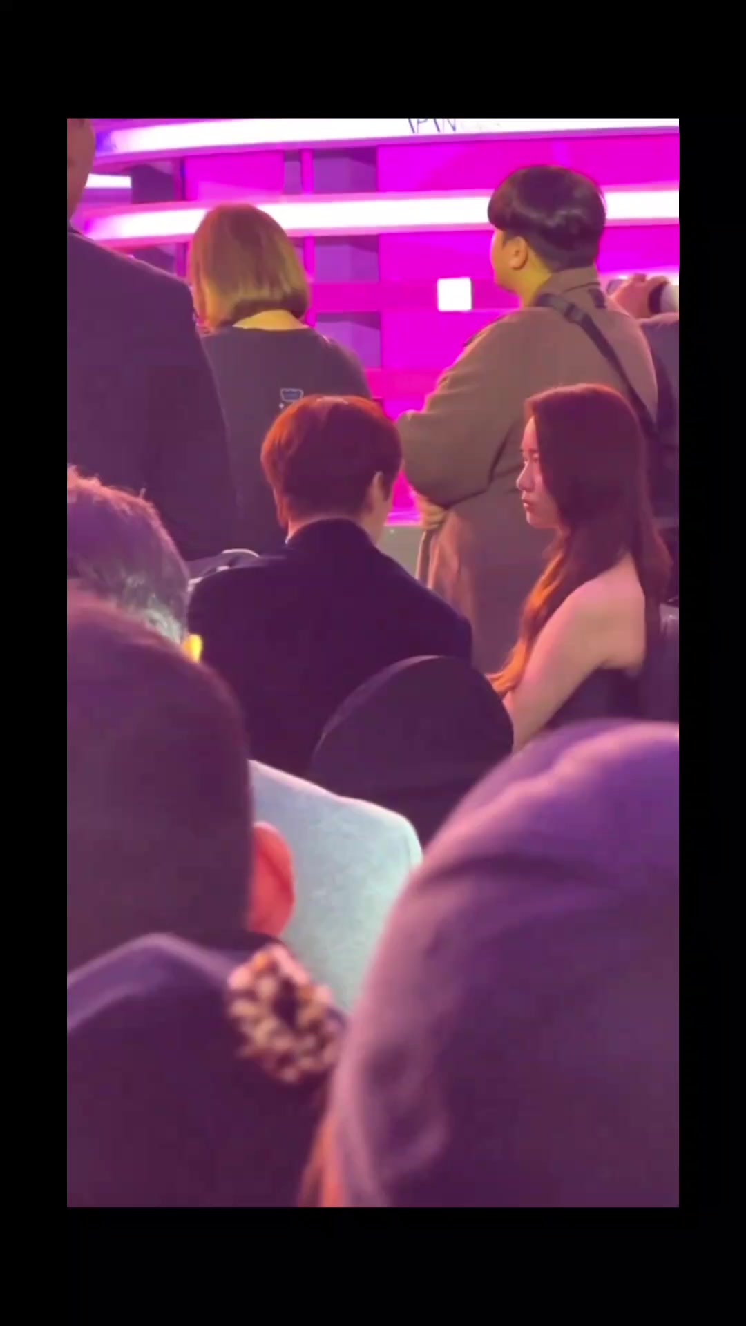 @Junho_onLeeyz
