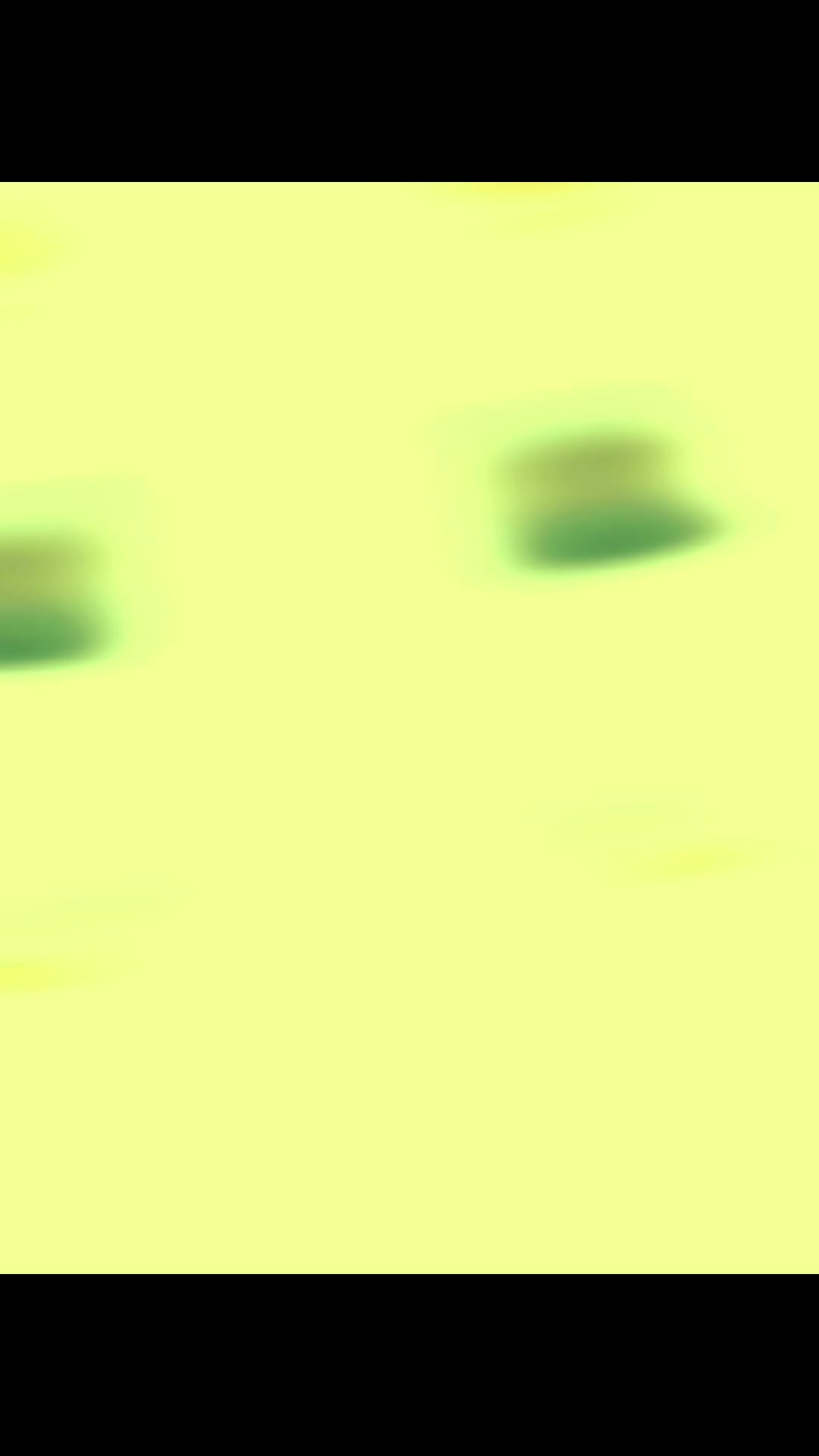 @mm2_rBx