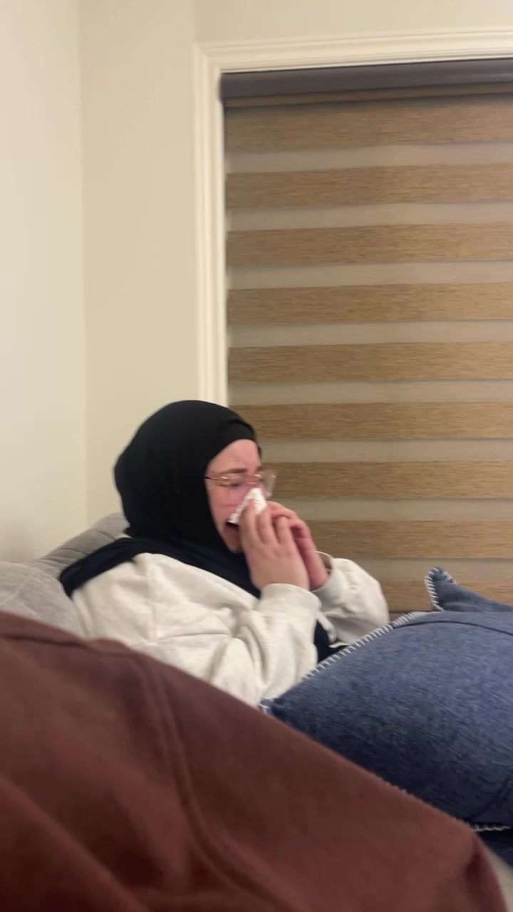 @S a r a