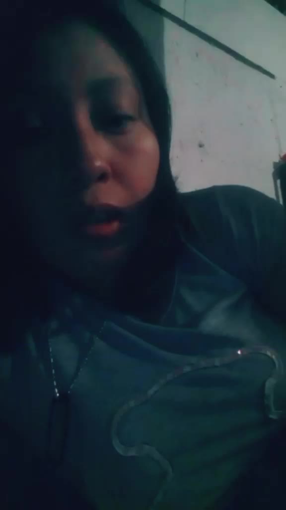 @nicol 