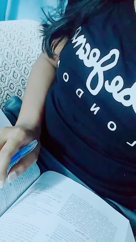 @DEEKSHA&hearts;️👑