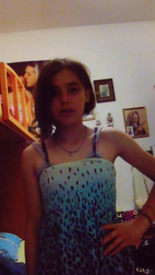 @aurorachiti06