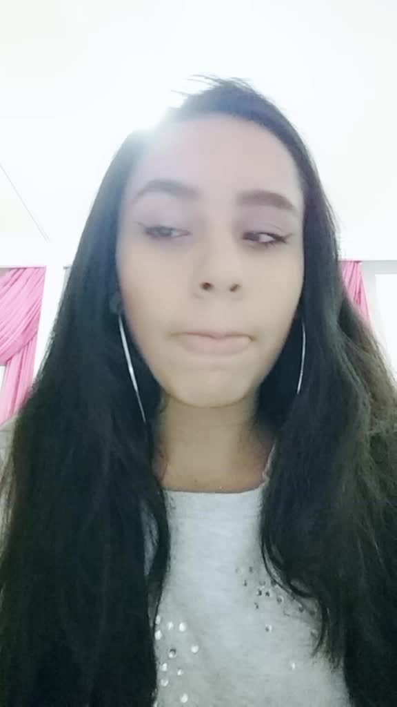 @Leticia Salvego