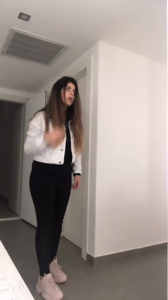 @NOA