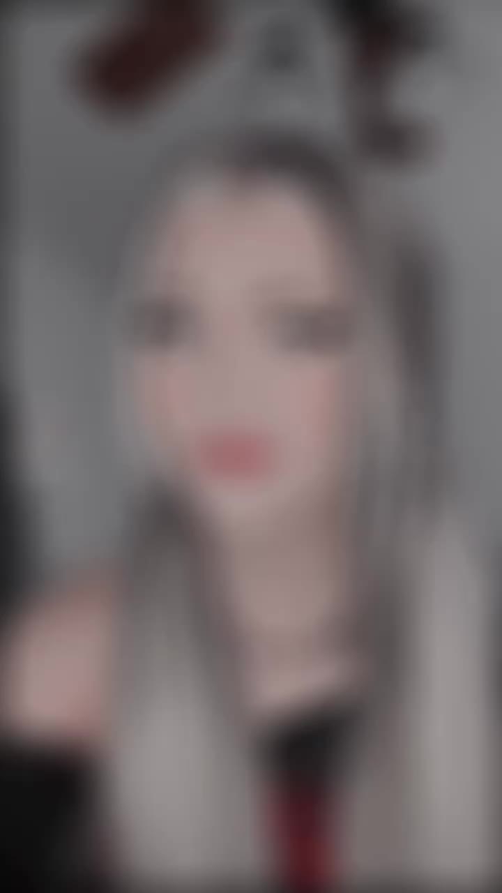 @๐บ๐๐๐ฎ ๐ฎ๐ป๐ฑ ๐ฎ๐ถ๐ธ๐ผ๐ต