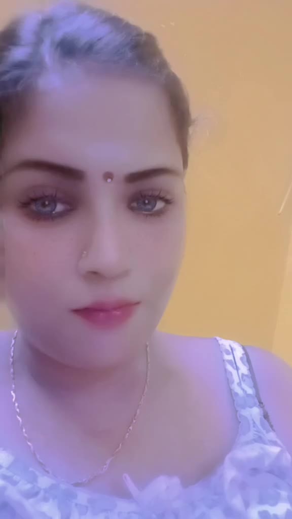 @💘geetha💘lvu💘girl💘