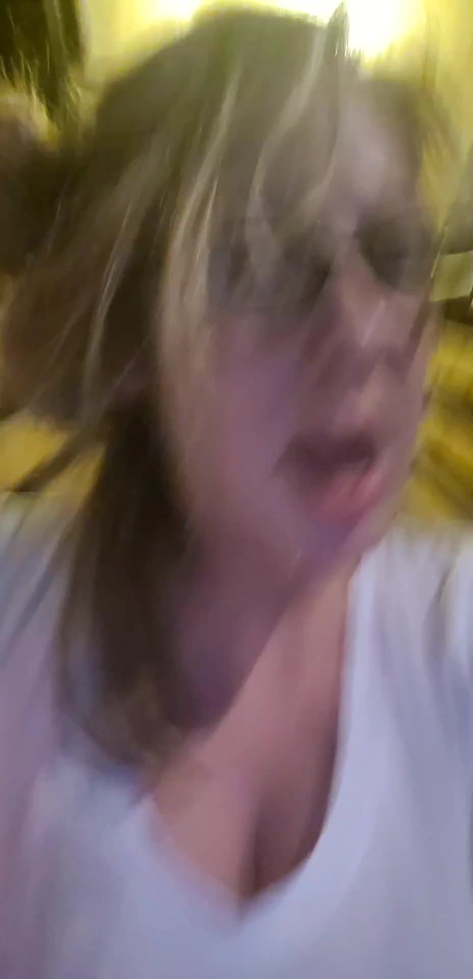 @skrappyjohnson