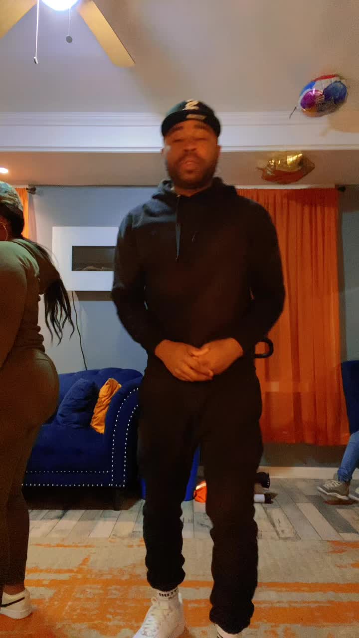 @youngd_wc