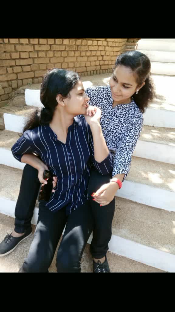 @shreya_Zeon_Shreya