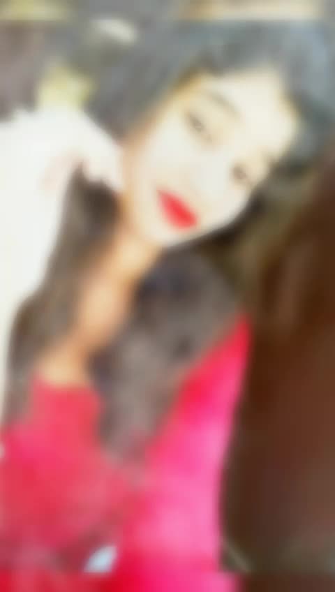 @Kusum meghwal