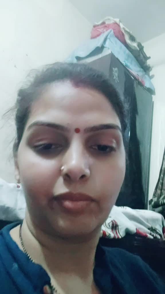 @Vikash