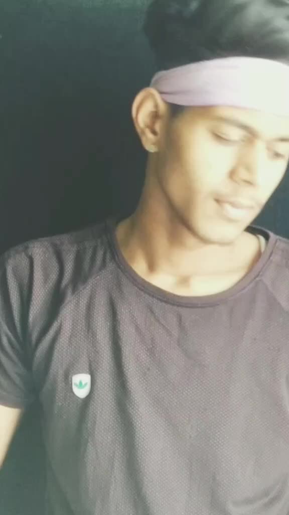 @Akash_Gill_000786