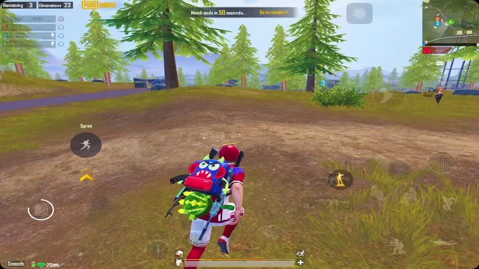 @sezzogaming