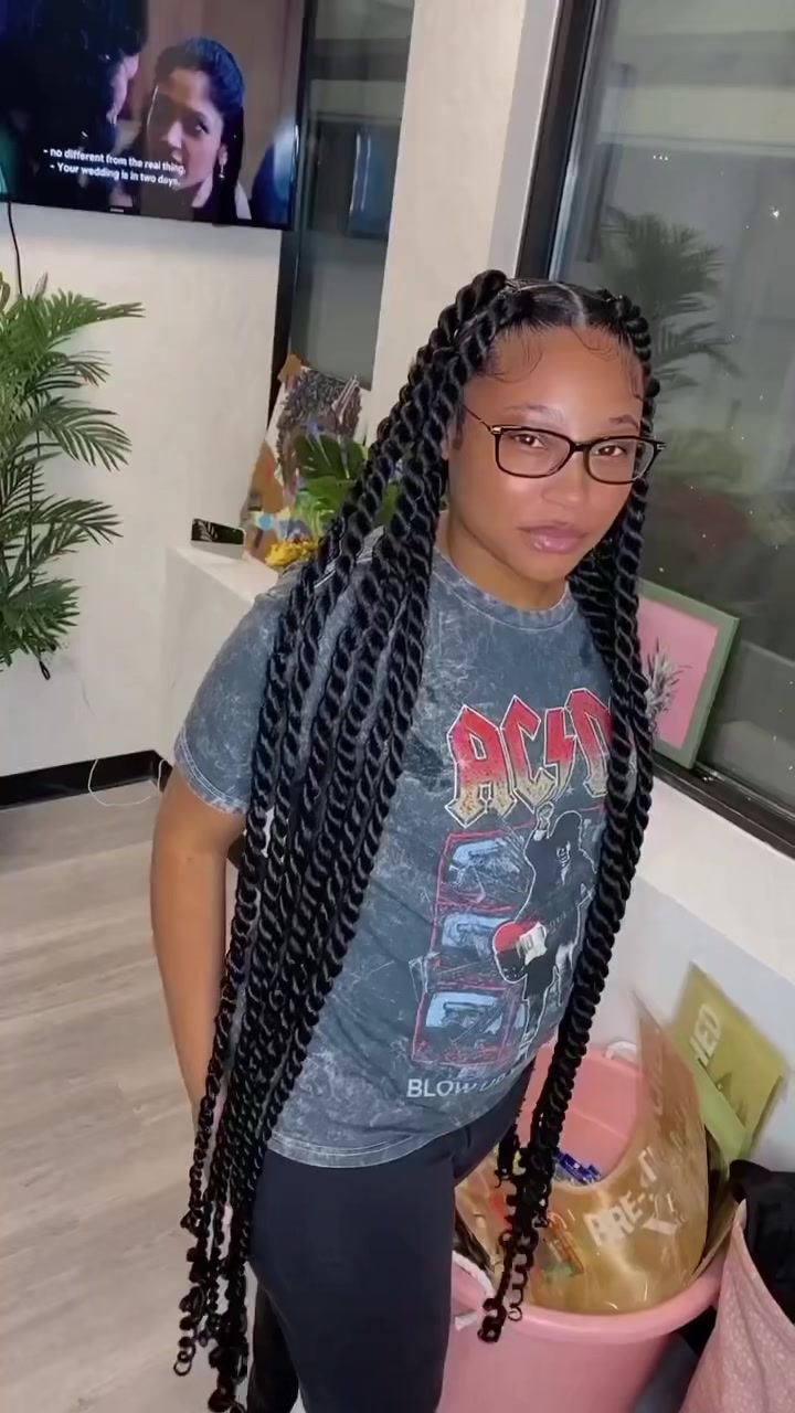 @DOPESTBRAIDS