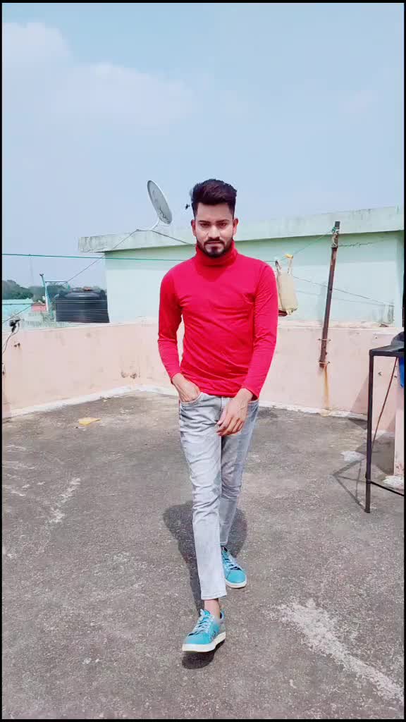 @sameer chelak