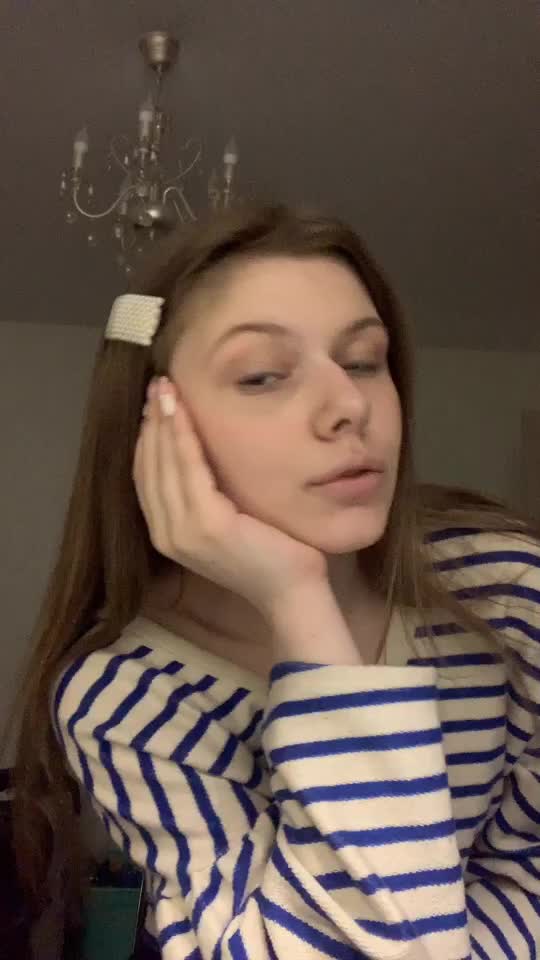@vtussauds