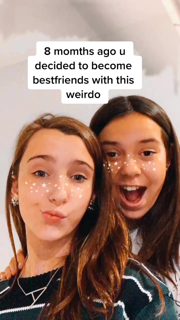 @Alex