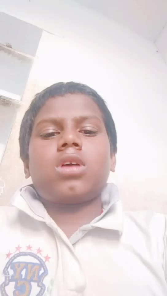 @R nagaraj Nagaraj