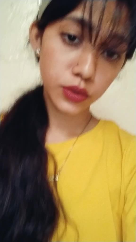 @meoww