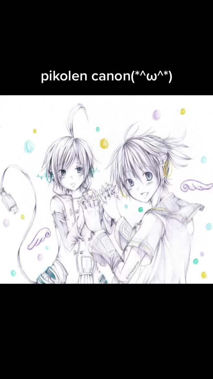 @pikofan