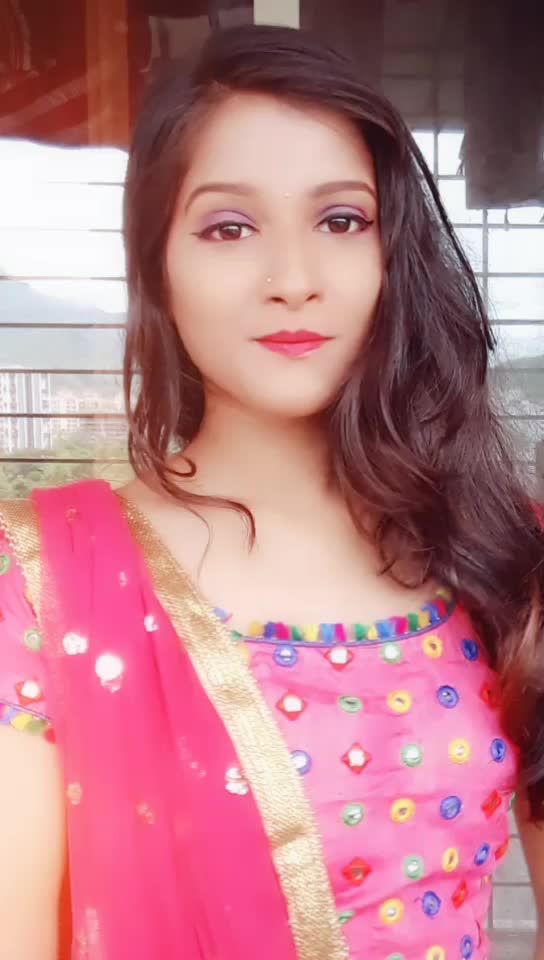 @❤♡POOJA♡❤