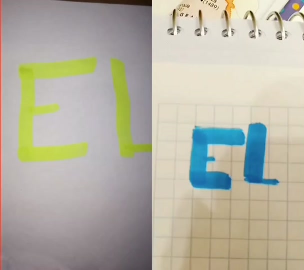 @magic_efect
