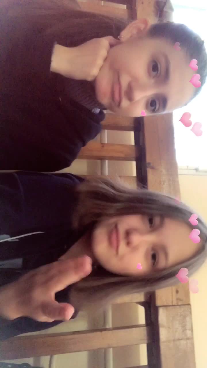 @alena__nesterova