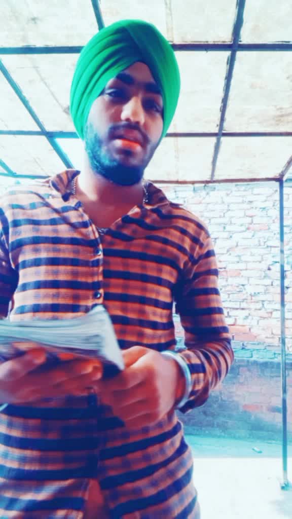 @OFFICIALMANNAN💞