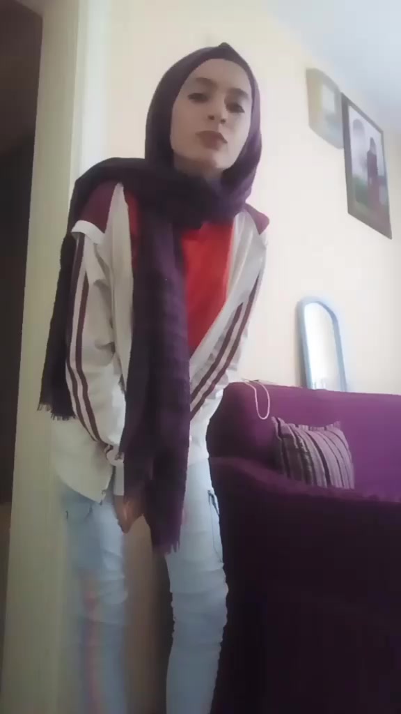 @zeynoocan