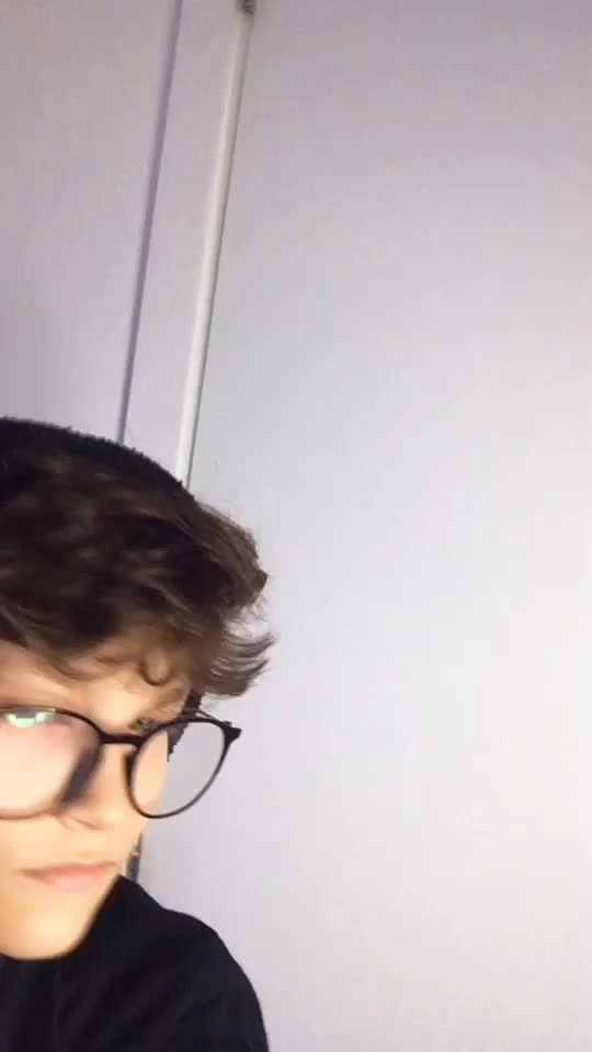 @🖤SaD bOi🖤🐂