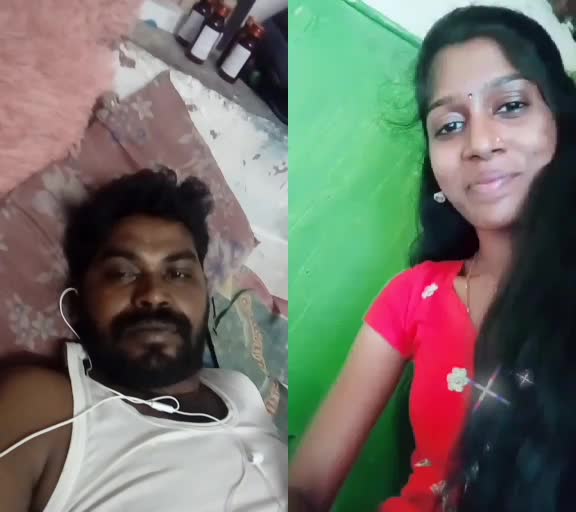 @Madhesh Madhesh
