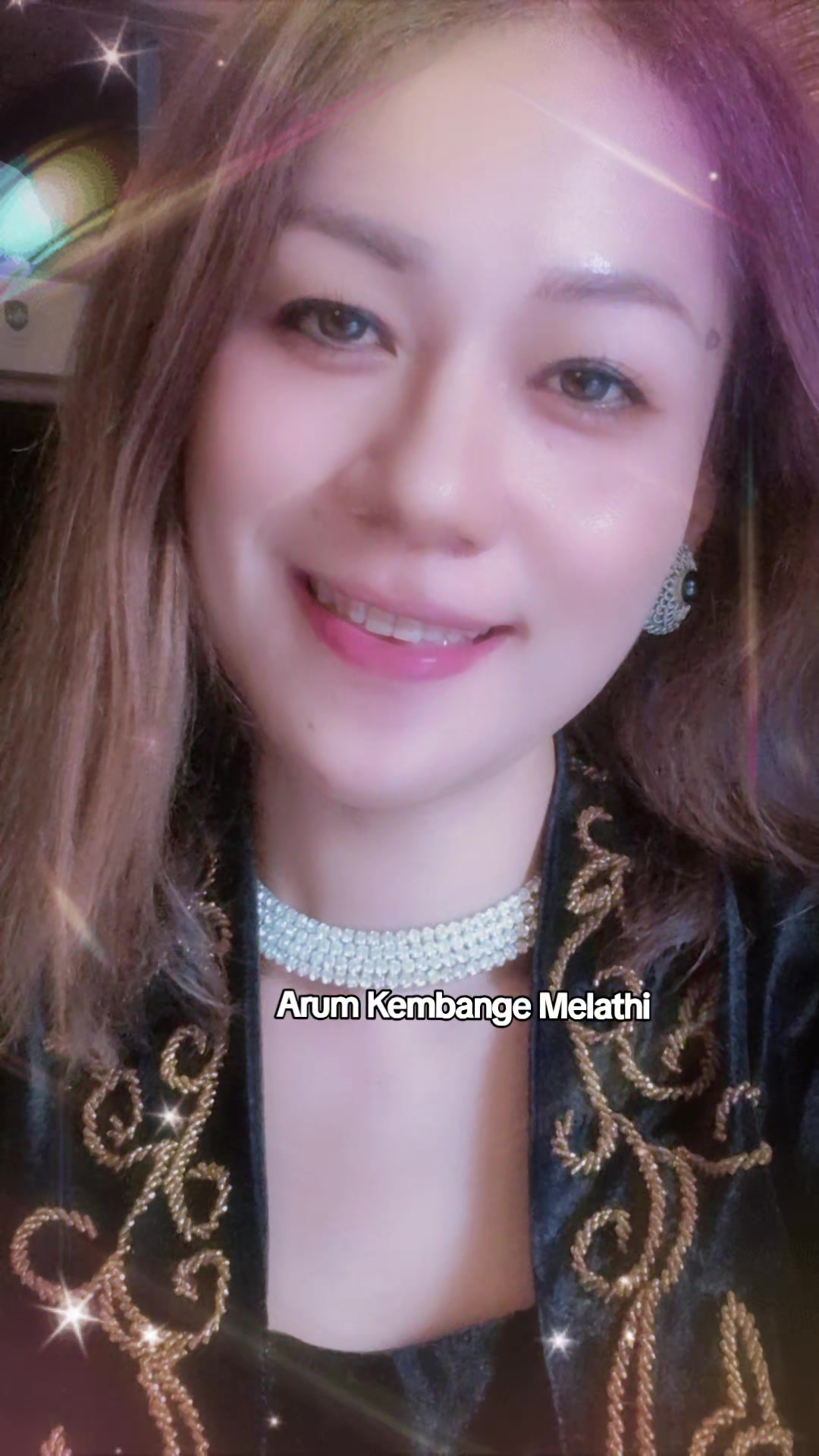 @theresiasalondalung2