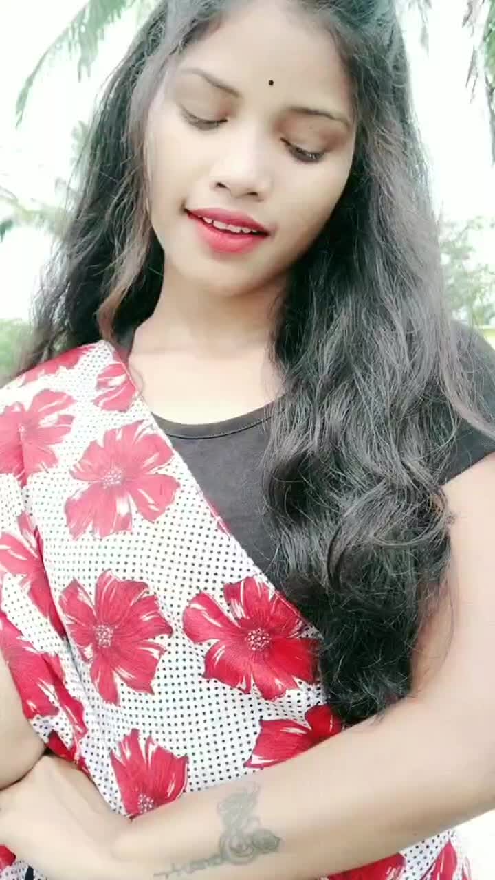 @Sumitra Das