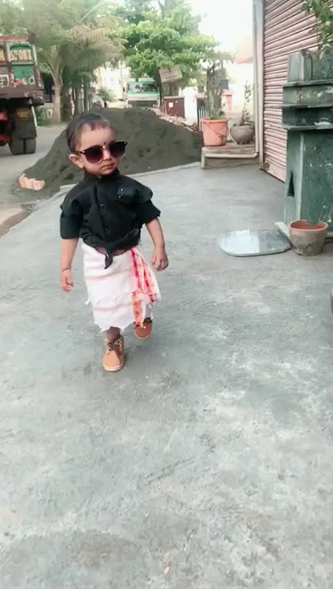 @Dhananjay bhalerao