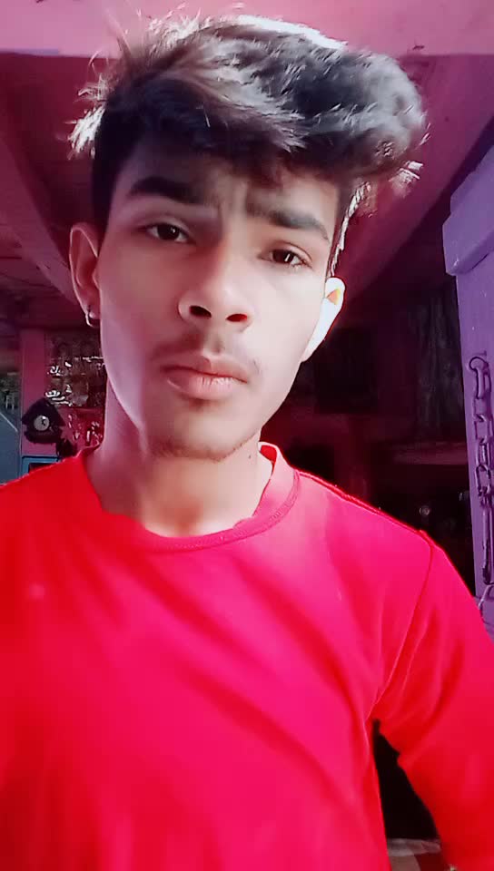 @Vishal Kumar