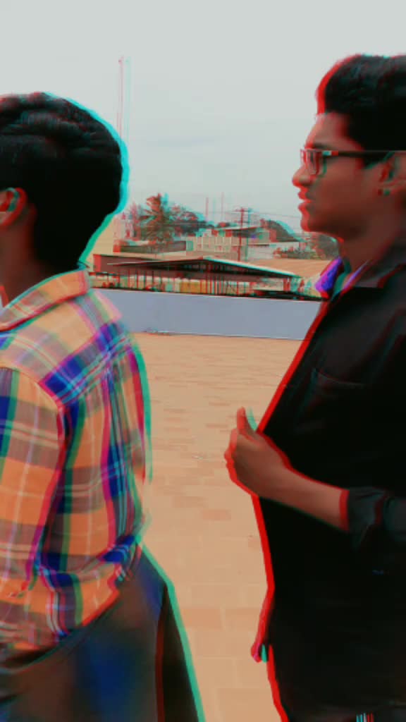 @TN 42 local paiyan😎