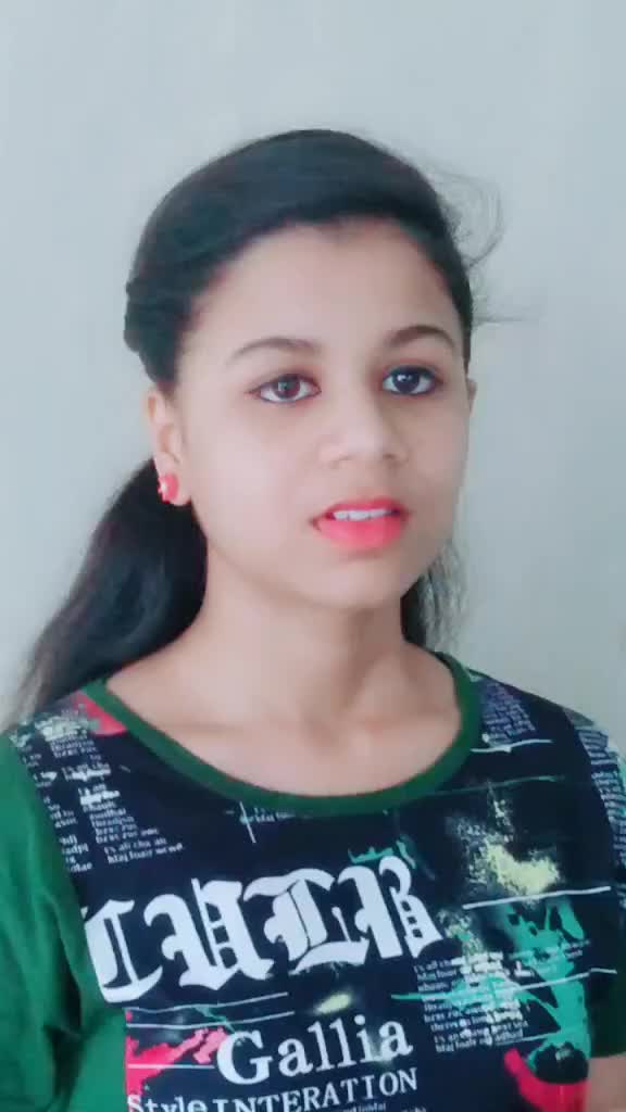 @user29821572494
