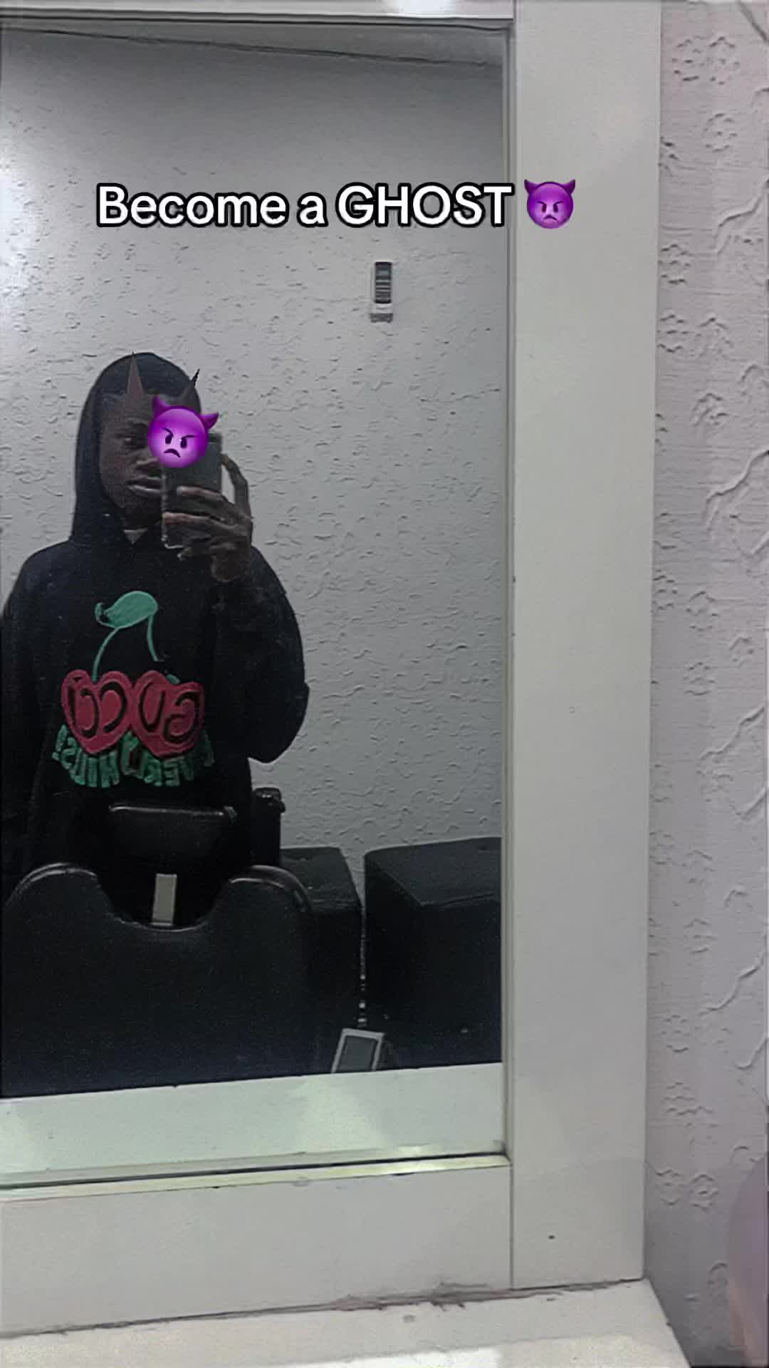 @💀..👀🧠