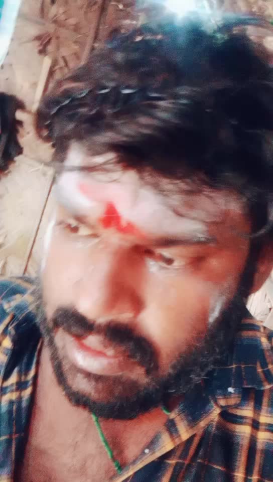 @Sabari S