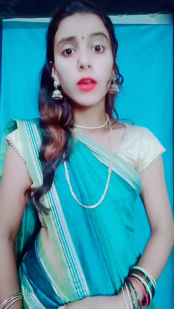 @ketakipatil