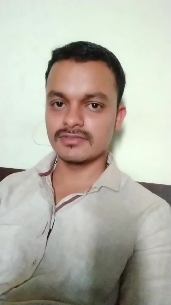 @Sagar Rode