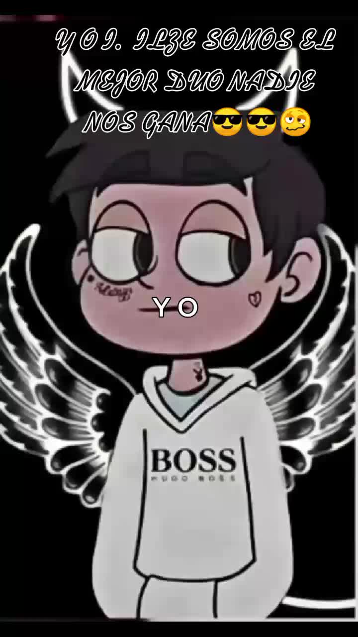 @Isac Hernández631