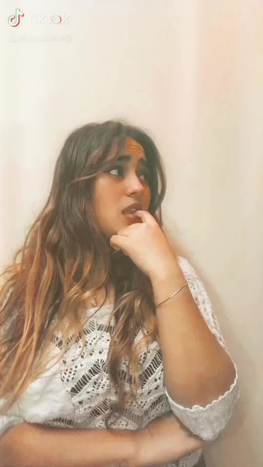 @Ajuni kaur