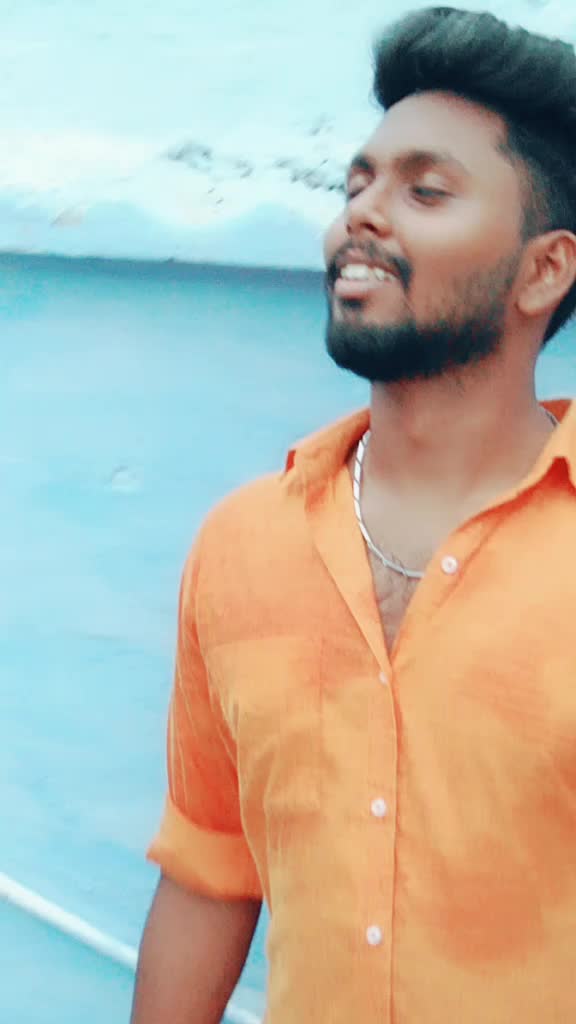 @😎nellai payan😎😎