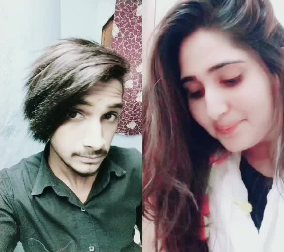 @Zain ali
