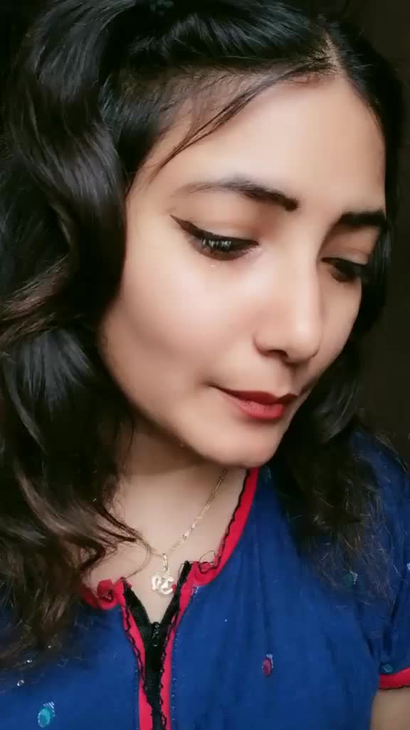 @Secretgirl493